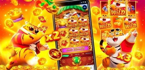 badakbet featured game showcase